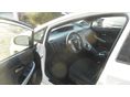 TOYOTA PRIUS 2013/3 - 5