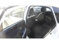 TOYOTA PRIUS 2013/3 - 6