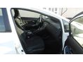 TOYOTA PRIUS 2013/3 - 7