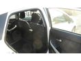 TOYOTA PRIUS 2013/3 - 8