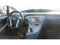 TOYOTA PRIUS 2013/3 - 9
