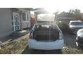 TOYOTA PRIUS 2013/3 - 10