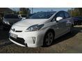 TOYOTA PRIUS 2013/3 - 11