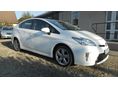 TOYOTA PRIUS 2013/3 - 12