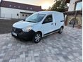 DACIA DOKKER Van 1.5 BluedCi Ambiance