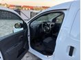 DACIA DOKKER 2020/2 - 5
