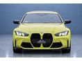 BMW M4 2026/1 - 2