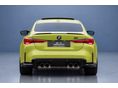 BMW M4 2026/1 - 5