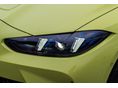 BMW M4 2026/1 - 9