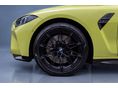 BMW M4 2026/1 - 7