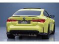 BMW M4 2026/1 - 6