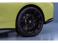 BMW M4 2026/1 - 8