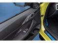 BMW M4 2026/1 - 20