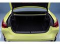 BMW M4 2026/1 - 30