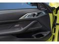 BMW M4 2026/1 - 21