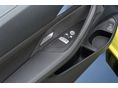 BMW M4 2026/1 - 22