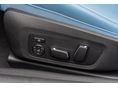 BMW M4 2026/1 - 19