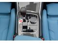 BMW M4 2026/1 - 16