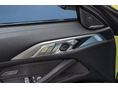 BMW M4 2026/1 - 23