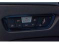 BMW M4 2026/1 - 18