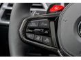 BMW M4 2026/1 - 14