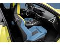 BMW M4 2026/1 - 26