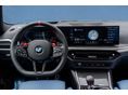 BMW M4 2026/1 - 12