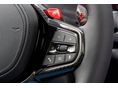 BMW M4 2026/1 - 15