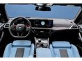 BMW M4 2026/1 - 13