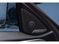 BMW M4 2026/1 - 28