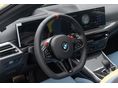 BMW M4 2026/1 - 11