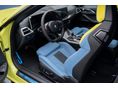 BMW M4 2026/1 - 10