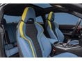 BMW M4 2026/1 - 25