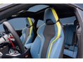 BMW M4 2026/1 - 24