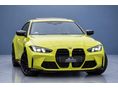 BMW M4 2026/1 - 3