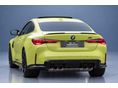 BMW M4 2026/1 - 4