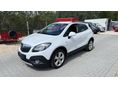 OPEL MOKKA 1.7 CDTI Cosmo Start-Stop Alkalmi Vétel. Szép Állapot. Hideg Klíma