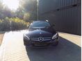 MERCEDES-BENZ C 350 T e PLUG-IN HYBRID 7G-TRONIC AKCIÓS ÁR!!!