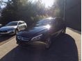 MERCEDES-BENZ C 350 2016/12 - 2