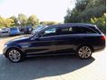MERCEDES-BENZ C 350 2016/12 - 3