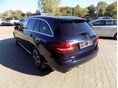 MERCEDES-BENZ C 350 2016/12 - 4