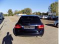 MERCEDES-BENZ C 350 2016/12 - 5