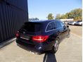 MERCEDES-BENZ C 350 2016/12 - 6