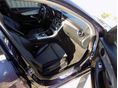MERCEDES-BENZ C 350 2016/12 - 9