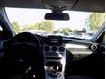 MERCEDES-BENZ C 350 2016/12 - 10