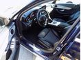 MERCEDES-BENZ C 350 2016/12 - 11