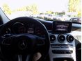 MERCEDES-BENZ C 350 2016/12 - 12