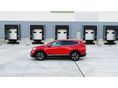 HONDA CR-V 1.5 Lifestyle AWD CVT Magyarországi - Sérülésmentes - Első tulajdonos