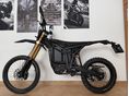 TALARIA KOMODO 2026/5 - 1