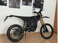 TALARIA KOMODO 2026/5 - 2